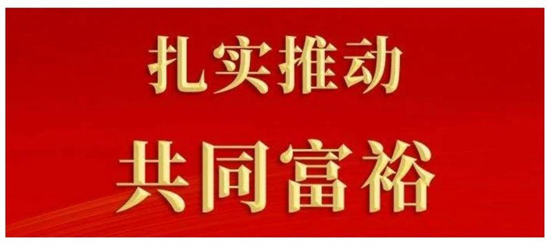 《求是》杂志发表习近平总书记重要文章《正