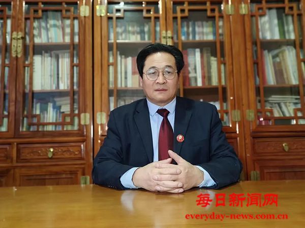 河南商丘文化界的一件盛事： 辞赋家刘成宏