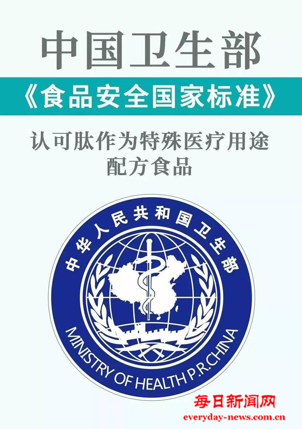 图片1.png111111111111.png