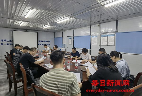 浙江淳安：中青班学员调研实情亮出实策