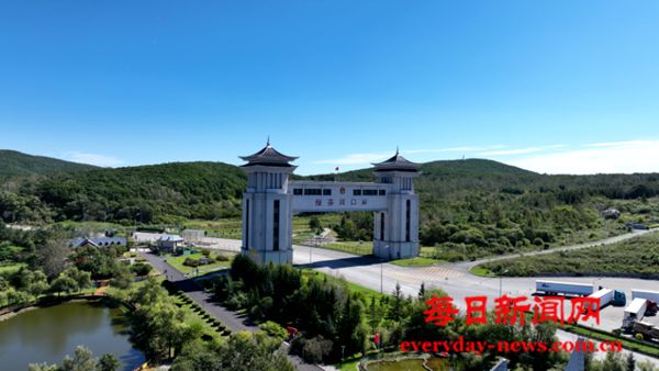 携手雨润九川，共绘助农新蓝图