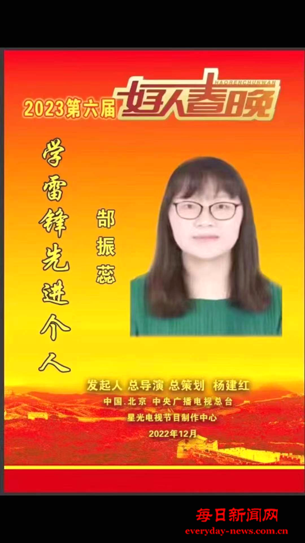 图片10.png