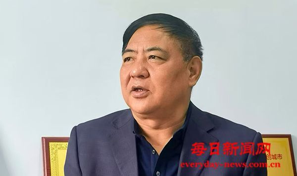 发展商丘新质生产力 促进枢纽经济高质量发